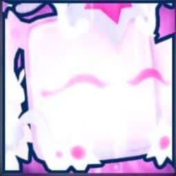 Sunmallow — item image