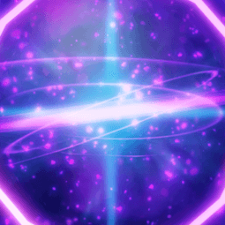 Super Sun — item image