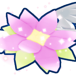T3 Super Legendary Random Pet — item image