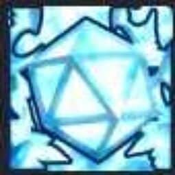 Techarium — item image