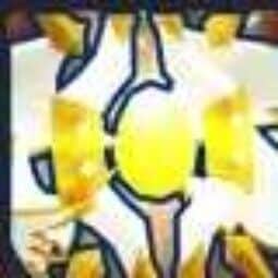 The Eggbringer — item image