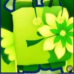 Trifolium Spirit — item image