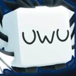 UwUlord — item image