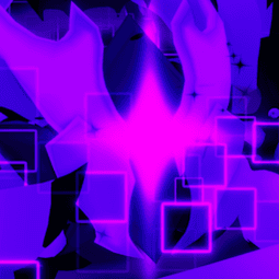 Void Guardian — item image