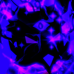 Void Radiance — item image