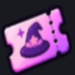 Cyber Crate — item image