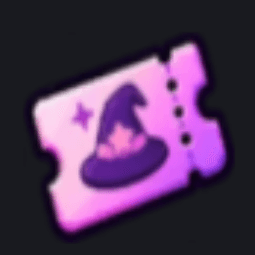 Premium Pass — item image