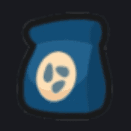 Strong Fertilizer — item image