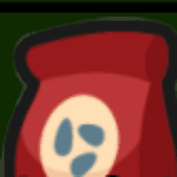 Super Fertilizer — item image