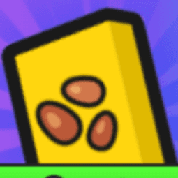 Tropical Seed Pack — item image