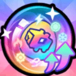Egg Mutation Plus — item image