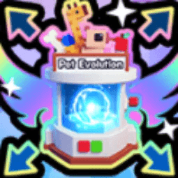 Elite Pet Increase — item image