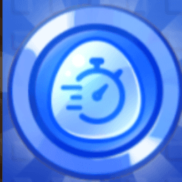 Speed up hatching — item image