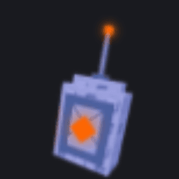 Premium Robot Seed Pack — item image