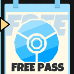 Season Pass — item image