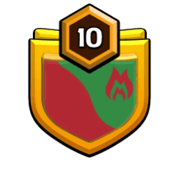 Capital Upgrade — item image