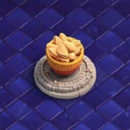 Cookie Decoration — item image
