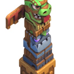 Dragon Totem — item image