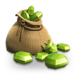 Gems — item image