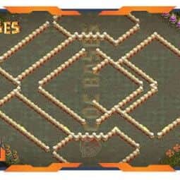 TH-15 Meta Base — item image