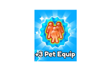 +3 Pet Equip — item image