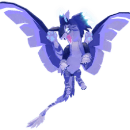 Fellisio — item image