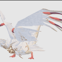 Follugila — item image