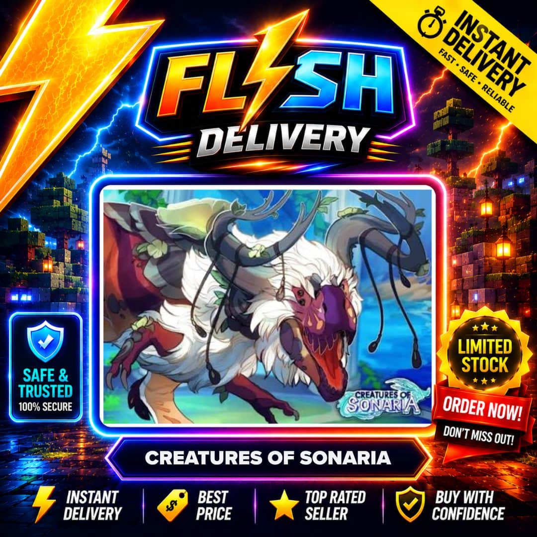 Full Mission Unlock Token — item image