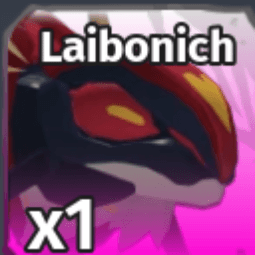 Laibonich — item image