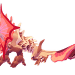 Lus-Adarch — item image