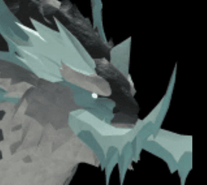 Permacham — item image