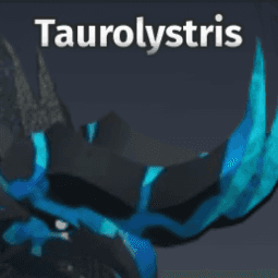 Taurolystris — item image