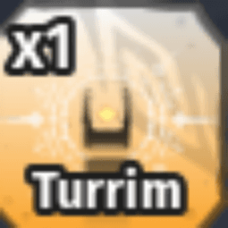 Turrim — item image