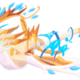 Valkyrie — item image