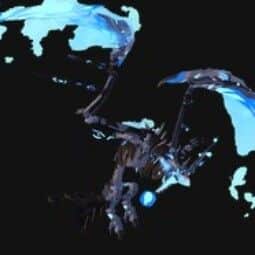 Whisptherea — item image