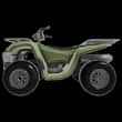 ATV — item image