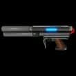 Electric AK47 — item image