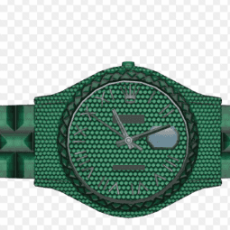 Emerald Roblex — item image