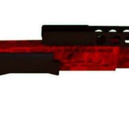 Inferno Tactical Shotgun — item image