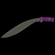 Love Kukri — item image