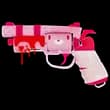 Mystical Revolver — item image