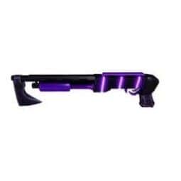 Shadow Tactical Shotgun — item image