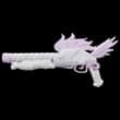 Unicorn Revolver — item image