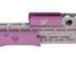 Valentine Tactical Shotgun — item image