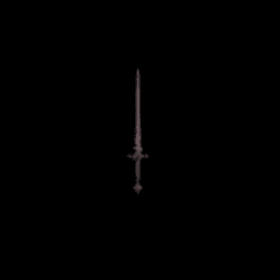 Deathbloom — item image
