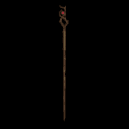 Illusory — item image