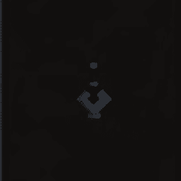 Mysterious Potion — item image
