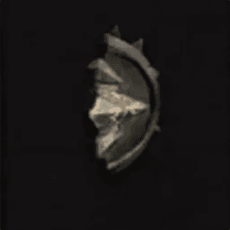 Seal of Dominion — item image