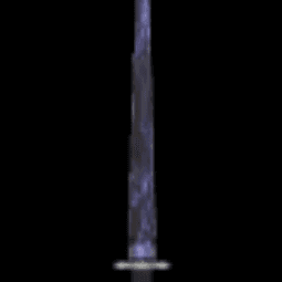 Shadowbite — item image