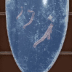 Tear of Hrimthurs — item image